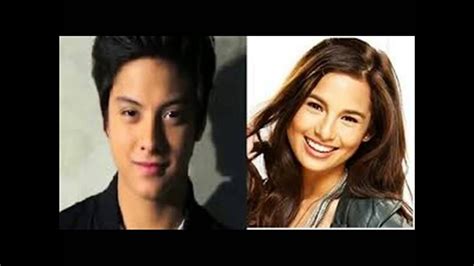 jasmine buison sex scandal|(UPDATED) Jasmine Curtis.